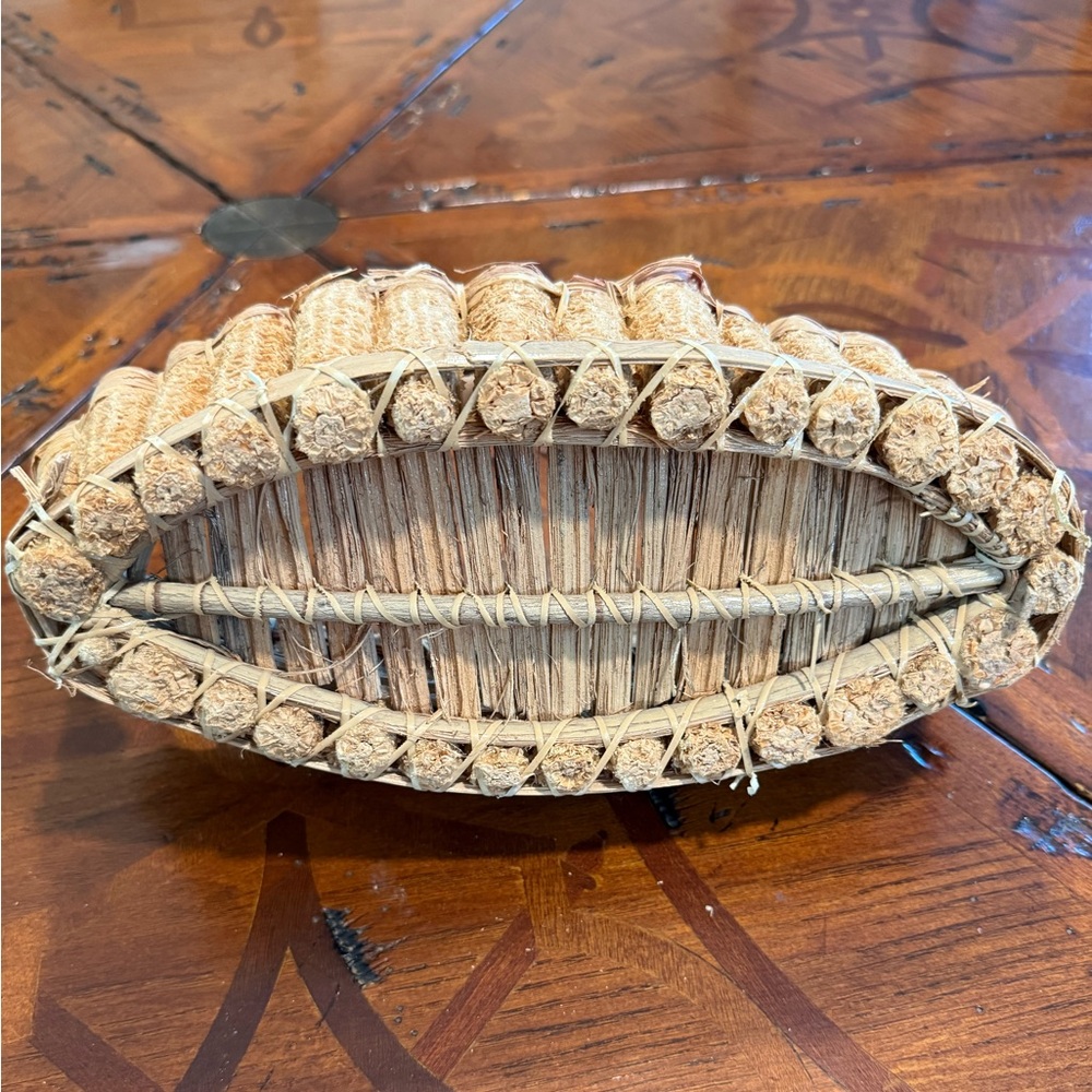 Farmhouse Decor - Picture 6 of 15